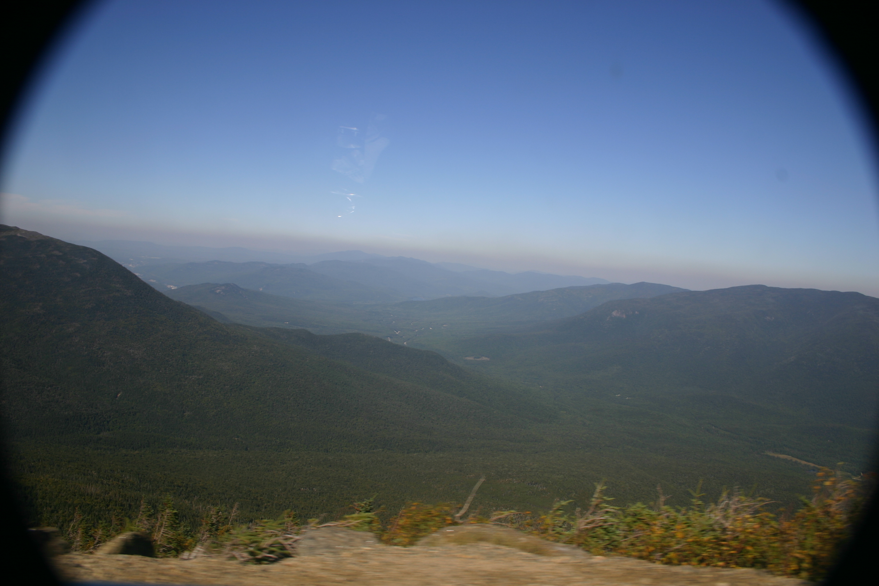 picture 20.
